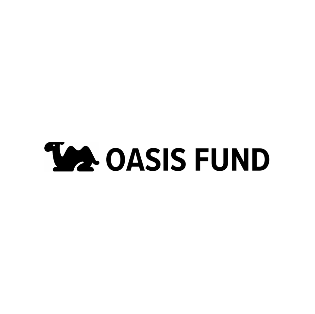 OASIS FUND